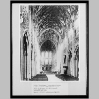 Blick nach O,  Foto Marburg.jpg